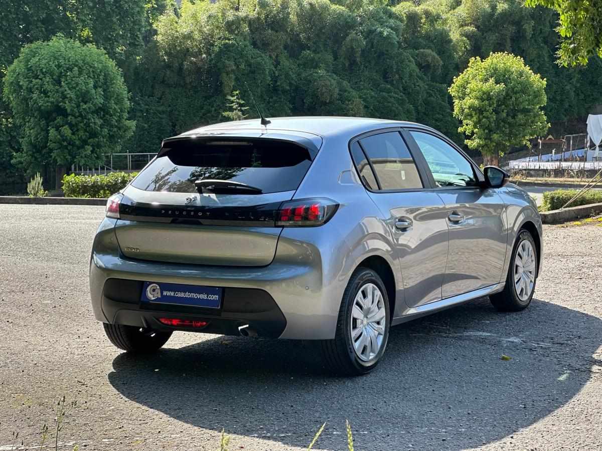 peugeot-208-2023-gasolina-1199cc