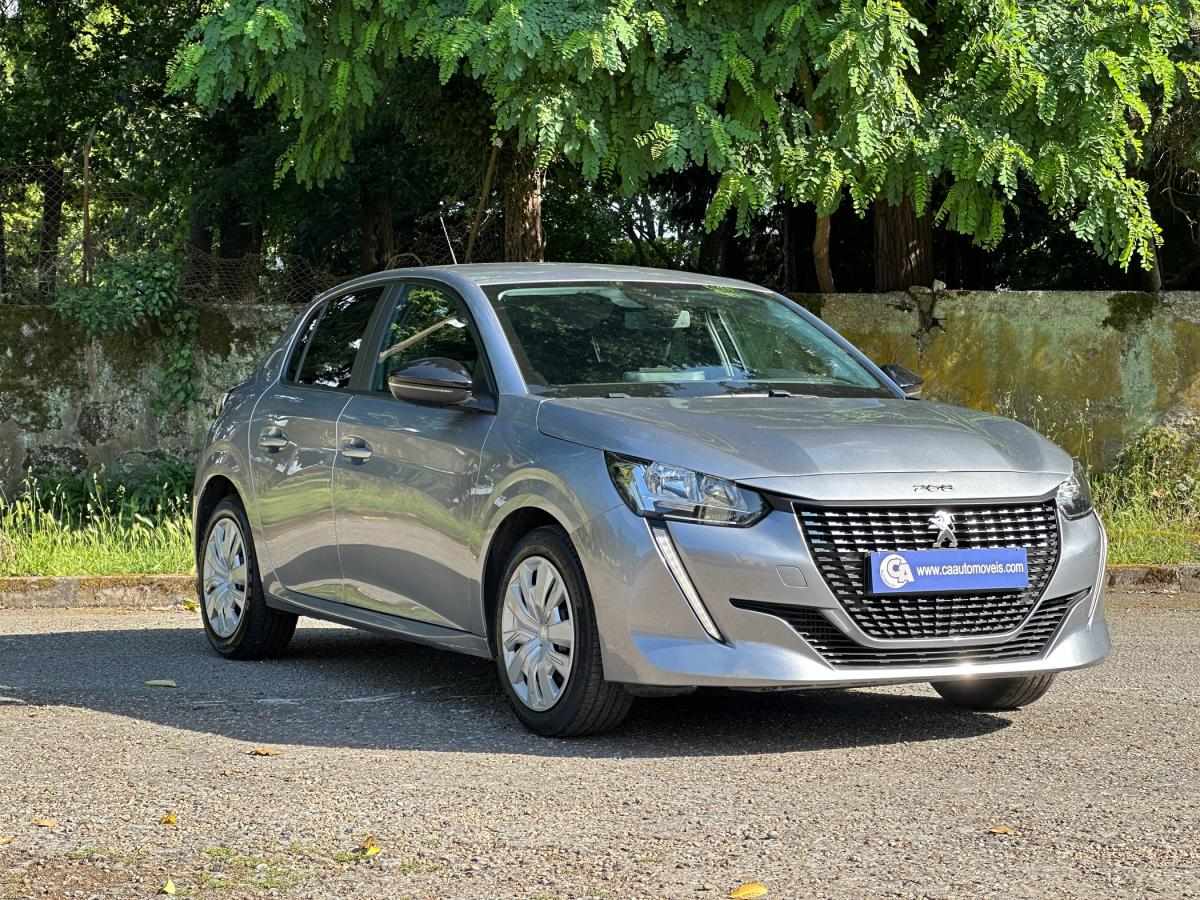 peugeot-208-2023-gasolina-1199cc