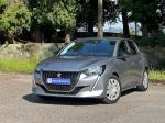 peugeot-208-2023-gasolina-1199cc