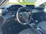 peugeot-208-2023-gasolina-1199cc
