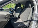 peugeot-208-2023-gasolina-1199cc