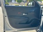 peugeot-208-2023-gasolina-1199cc