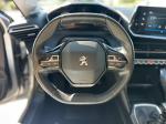peugeot-208-2023-gasolina-1199cc