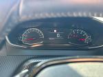 peugeot-208-2023-gasolina-1199cc