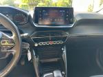 peugeot-208-2023-gasolina-1199cc