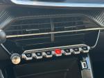 peugeot-208-2023-gasolina-1199cc