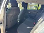 peugeot-208-2023-gasolina-1199cc