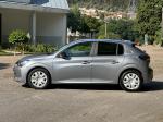 peugeot-208-2023-gasolina-1199cc