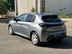 peugeot-208-2023-gasolina-1199cc