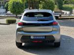 peugeot-208-2023-gasolina-1199cc