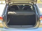 peugeot-208-2023-gasolina-1199cc