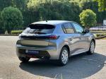 peugeot-208-2023-gasolina-1199cc