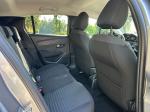 peugeot-208-2023-gasolina-1199cc
