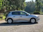peugeot-208-2023-gasolina-1199cc