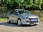 peugeot-208-2023-gasolina-1199cc