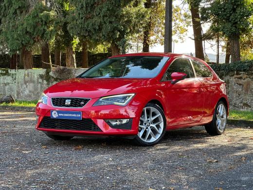 seat-leon-2014-gasolina-1395cc