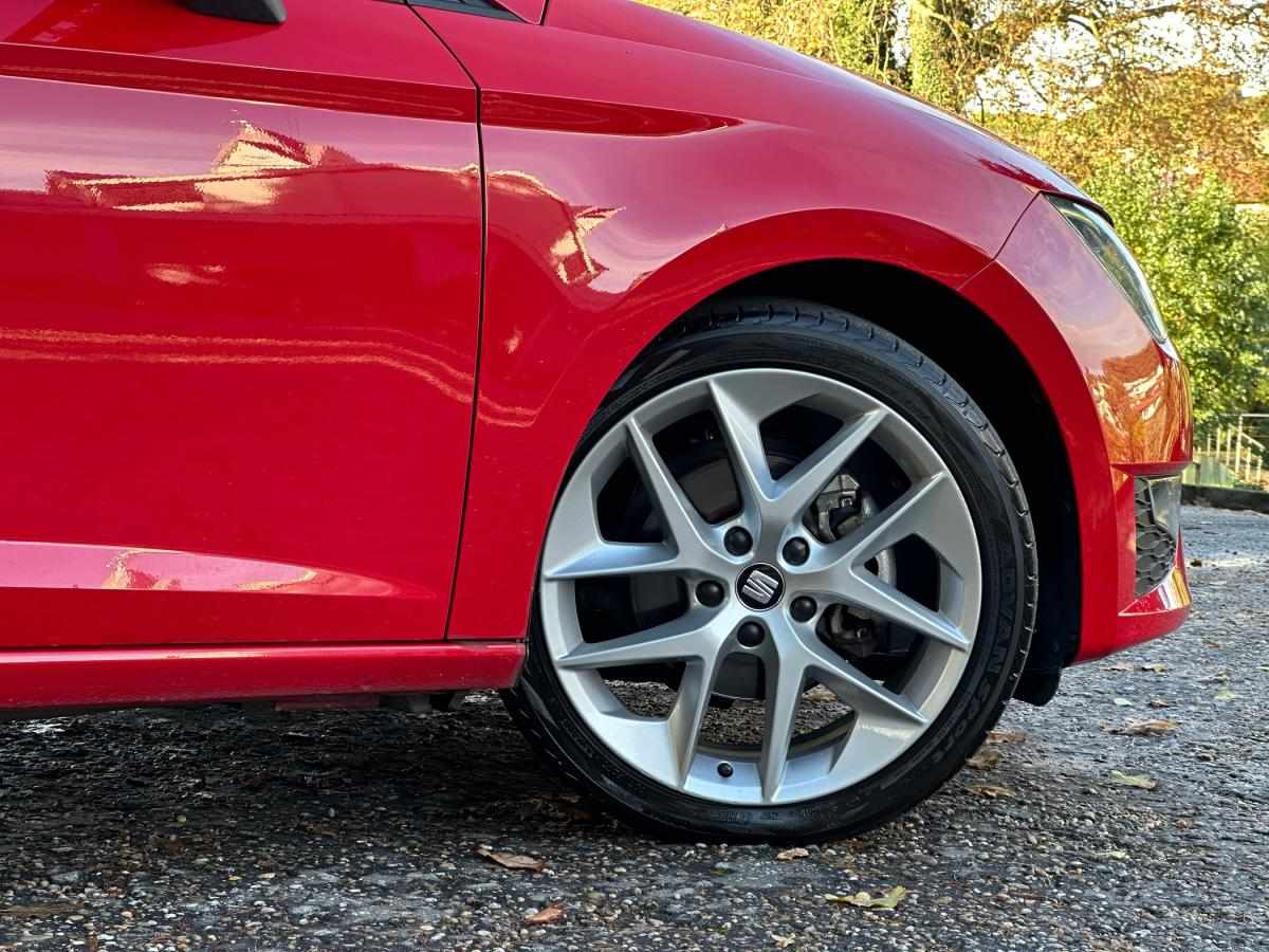 seat-leon-2014-gasolina-1395cc