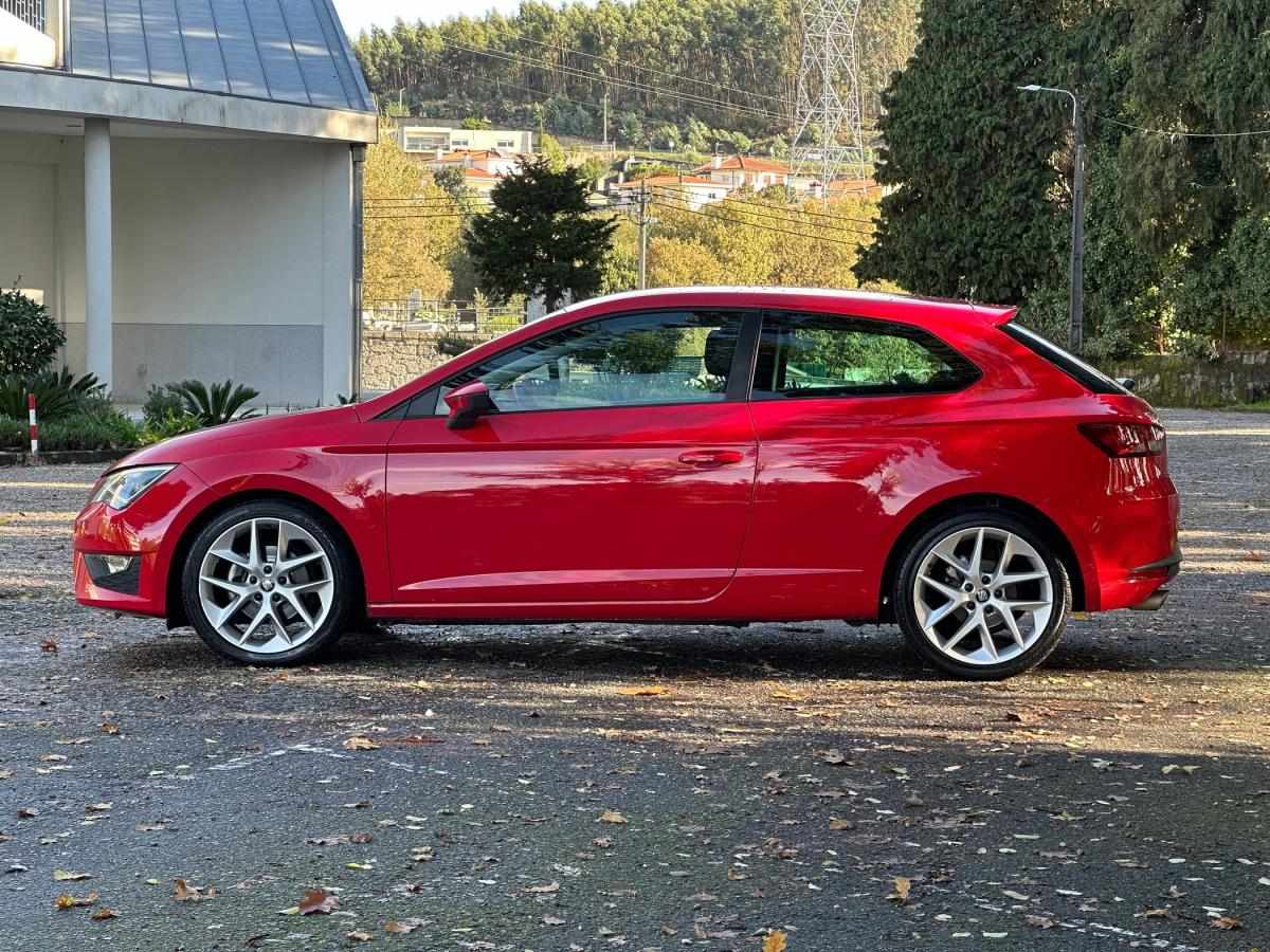 seat-leon-2014-gasolina-1395cc