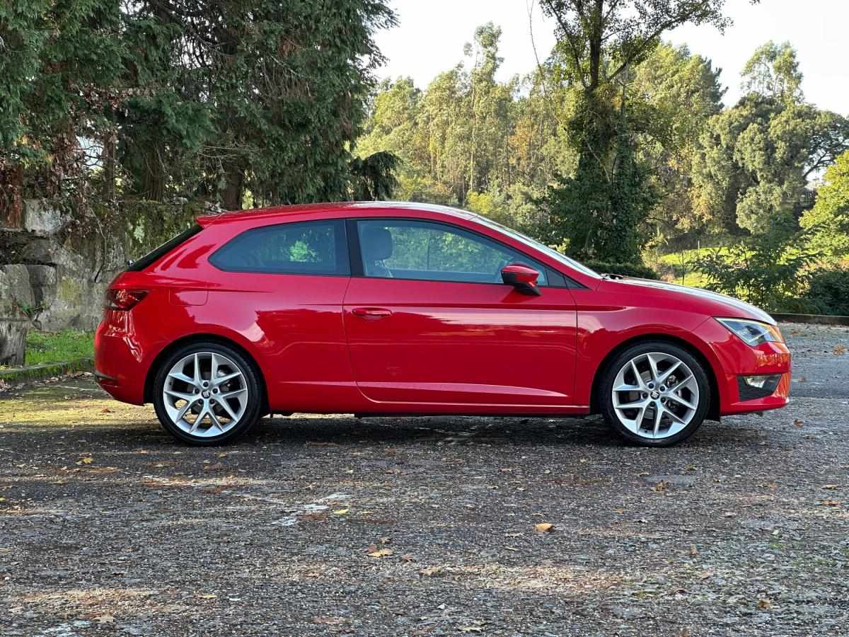 seat-leon-2014-gasolina-1395cc