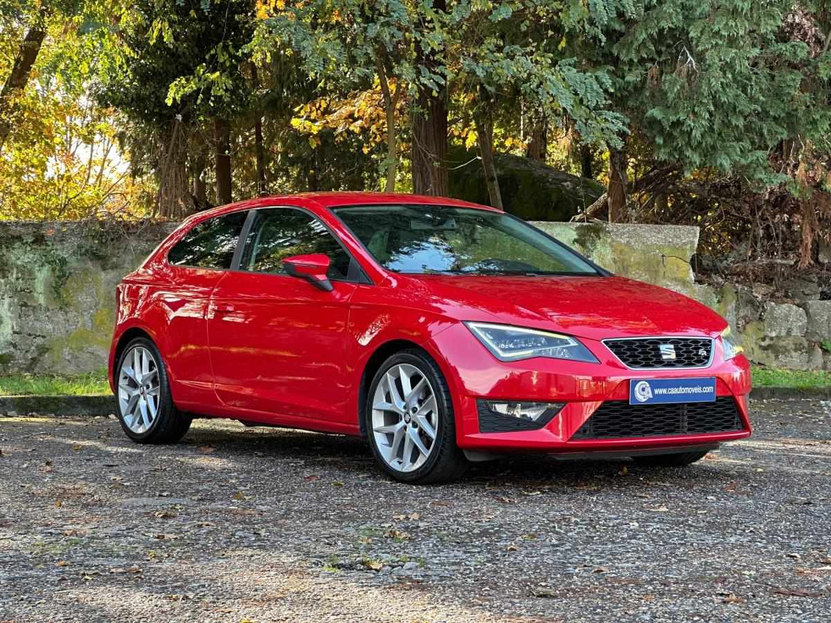 seat-leon-2014-gasolina-1395cc