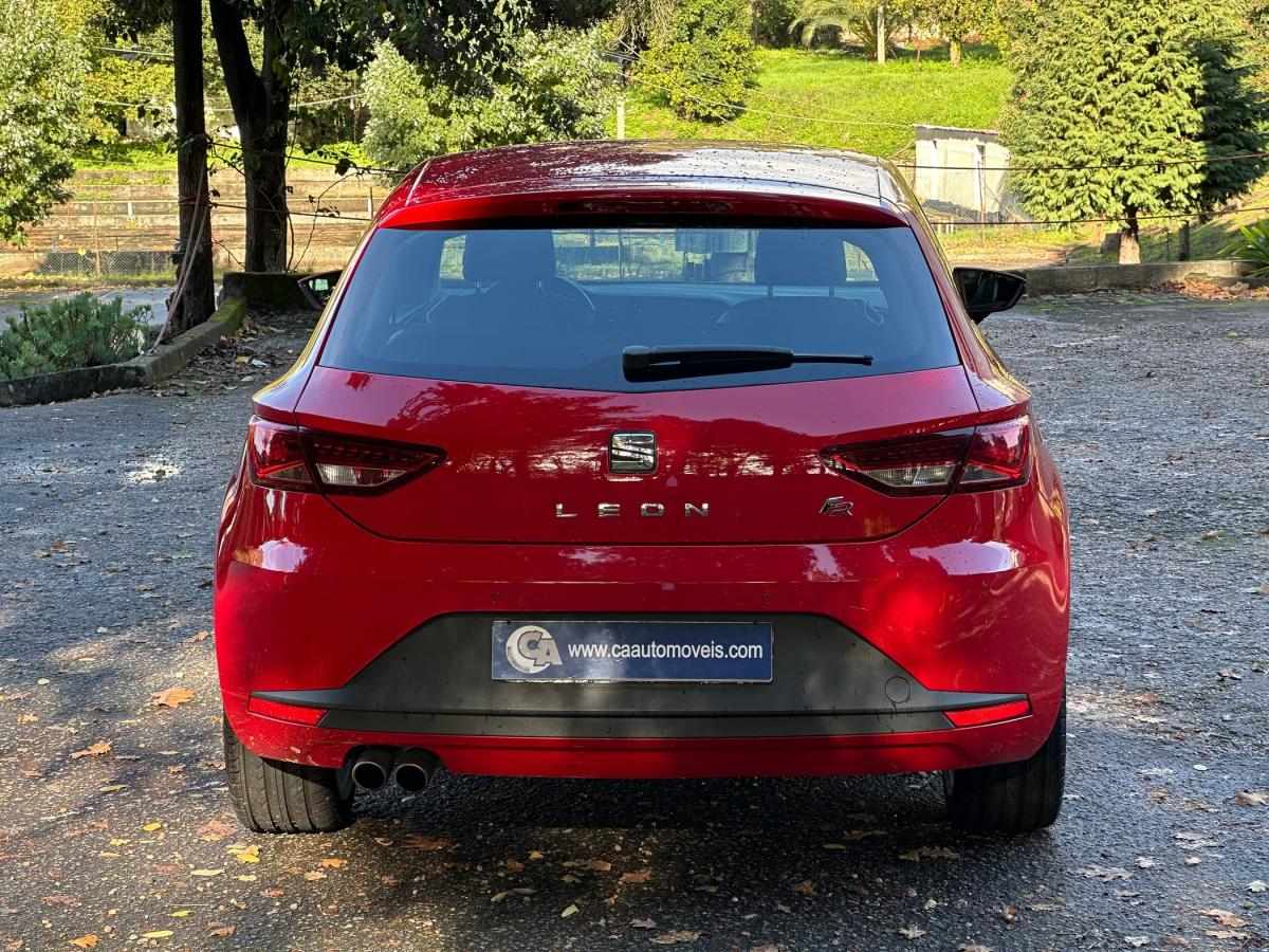 seat-leon-2014-gasolina-1395cc