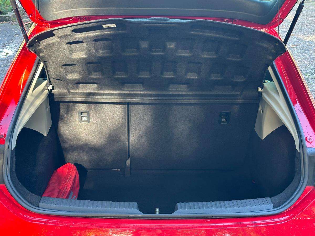seat-leon-2014-gasolina-1395cc