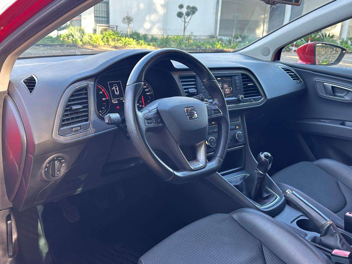 seat-leon-2014-gasolina-1395cc