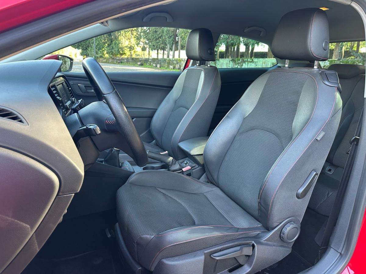 seat-leon-2014-gasolina-1395cc