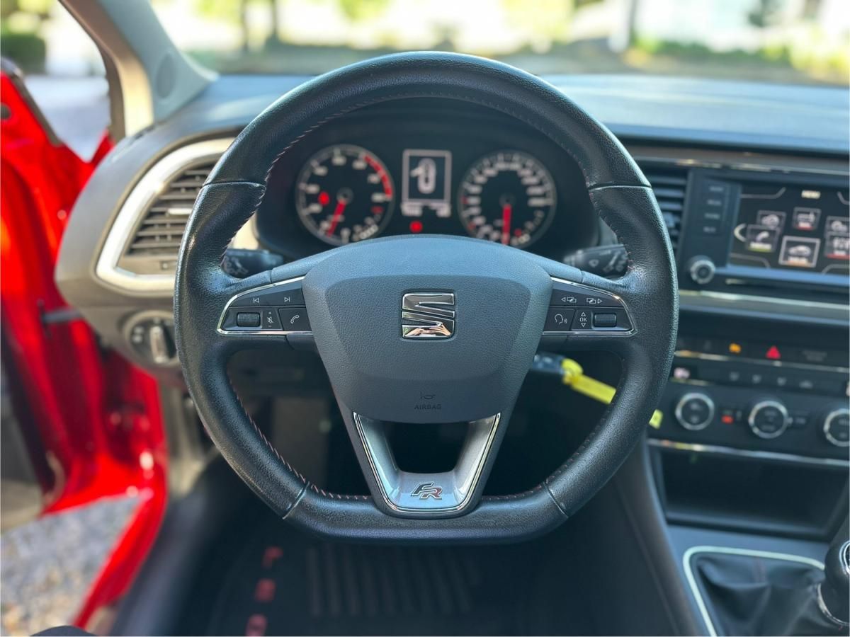 seat-leon-2014-gasolina-1395cc