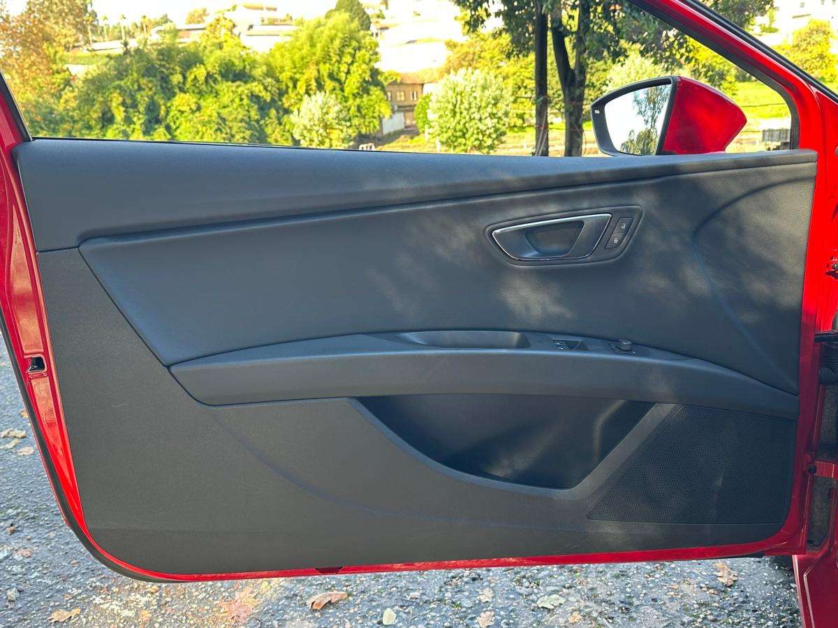 seat-leon-2014-gasolina-1395cc