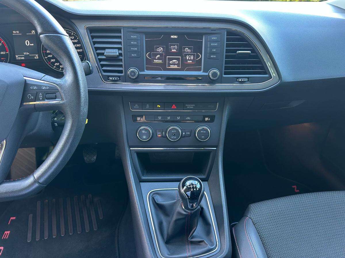 seat-leon-2014-gasolina-1395cc