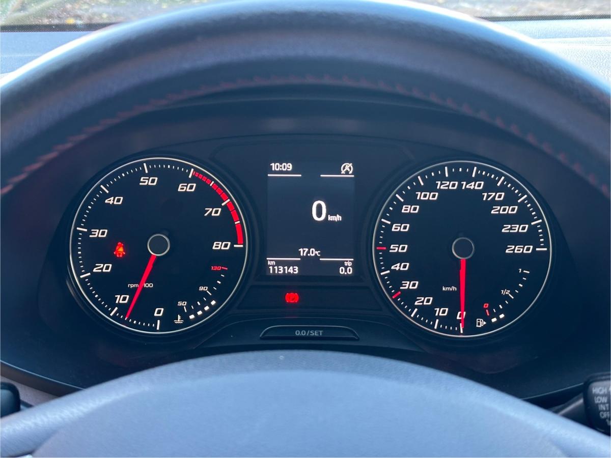 seat-leon-2014-gasolina-1395cc
