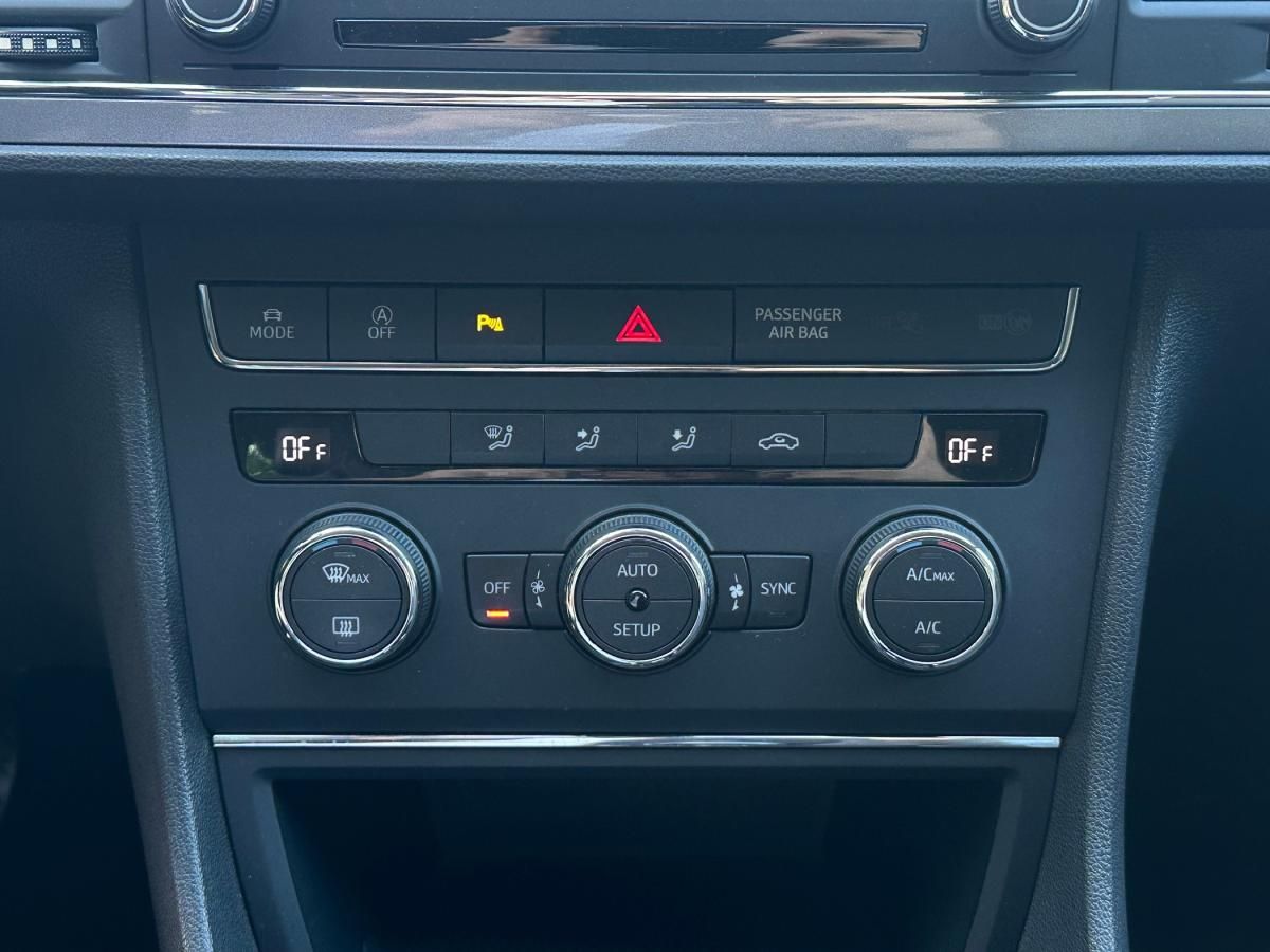 seat-leon-2014-gasolina-1395cc