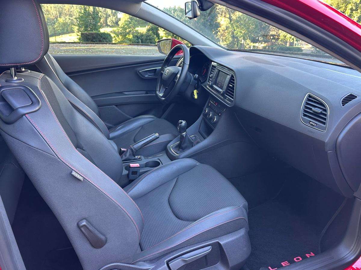 seat-leon-2014-gasolina-1395cc