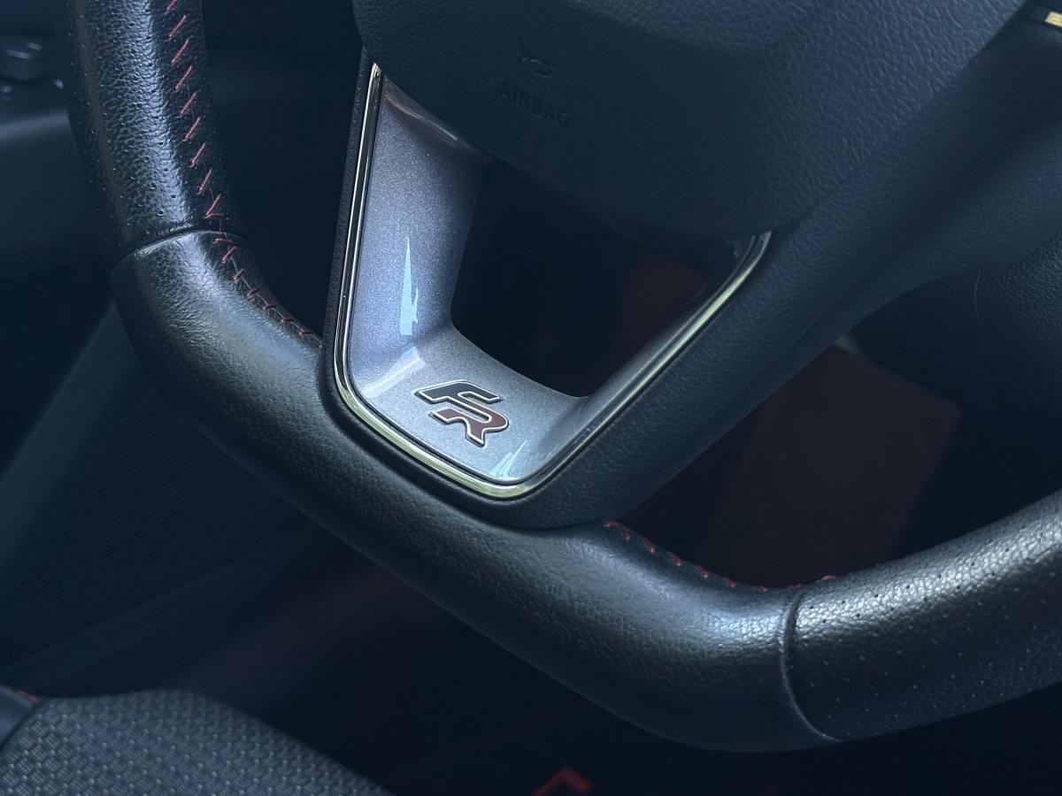 seat-leon-2014-gasolina-1395cc