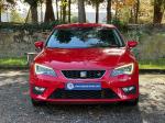 seat-leon-2014-gasolina-1395cc