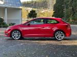 seat-leon-2014-gasolina-1395cc