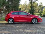 seat-leon-2014-gasolina-1395cc