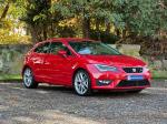 seat-leon-2014-gasolina-1395cc