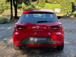 seat-leon-2014-gasolina-1395cc