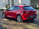 seat-leon-2014-gasolina-1395cc