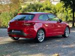 seat-leon-2014-gasolina-1395cc