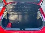 seat-leon-2014-gasolina-1395cc
