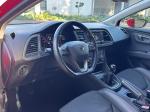 seat-leon-2014-gasolina-1395cc