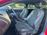 seat-leon-2014-gasolina-1395cc