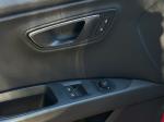 seat-leon-2014-gasolina-1395cc