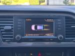 seat-leon-2014-gasolina-1395cc