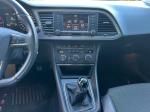 seat-leon-2014-gasolina-1395cc