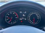 seat-leon-2014-gasolina-1395cc