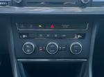 seat-leon-2014-gasolina-1395cc